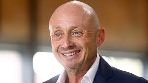 NBL Championship Series: Historical Fact File