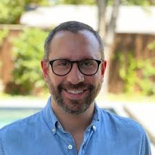 Current Job Openings