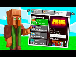 Education edition can take place between users within the same office 365 education tenant. Top Minecraft Servers To Play In Quarantine Video Blog