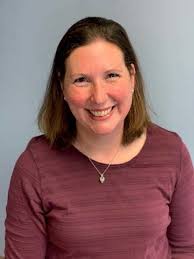 Debra L. Dooley GME Program Coordinator Excellence Award