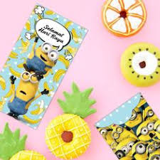 Peta jalan raya jkr malaysia. 18 Design Ideas Ramadan Cards Eid Card Designs Eid Cards