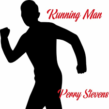 Each week, is filled with fun that includes. Stream Running Man By Perry Stevens Listen Online For Free On Soundcloud