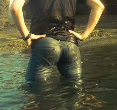 Josh hutcherson butt naked