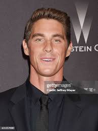 647 Conor Dwyer Swimmer Stock Photos, High-Res Pictures, and Images