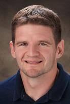 Brian McIntire (2016)