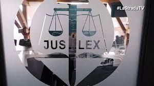 Tribunalul arad judeca in fond litigiile si conflictele de munca din raza teritoriala a judetului arad. In AtenÈ›ia JustiÈ›iabililor Spiritul Orasului De Pe Mures