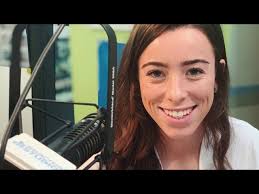 Spring 2020 Levine Children's Intern Showcase