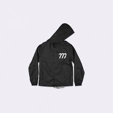 Download Hoodie Mockup Generators Mock It
