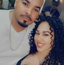 All-inclusive barn style wedding venue recommendations?