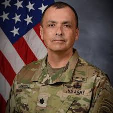 36 How the Army helped me achieve the American Dream, through the life of  an Airborne Ranger. w/ Raphael Vasquez Raphael is the epitome of a “Good  Dude”, and I am excited