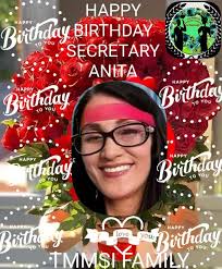 GENUINE BODY COVER ✓Raider j 110