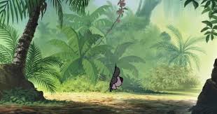 Jb002709 Jpeg 1008 578 Moana Concept Art Disney Background Animation Background