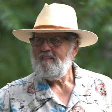 How well I remember the days of being dragged into Dixie Pottery in  Abingdon, Virginia as a child. Aisle after aisle of dishes, baskets,  candles, etc. didn't really thrill my soul as