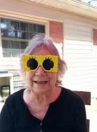 Dixie Gilbert Nelson Obituary (2018)