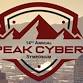 Peak Cyber Symposium 2026