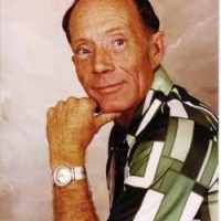 Robert Howard Skinner (1931–2011)