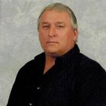 Willie Carl Rollins Obituary