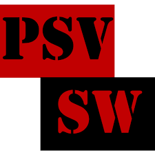 Being an avid gamer of dream league soccer, you always need something amazing in order latest url's for psv eindhoven 512×512 kits and logos. Psv Supporterswereld Logo Download Logo Icon Png Svg