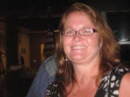 Class of 1979 (Tahoe Truckee High School)