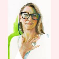 Mister and Lady Day: Billie Holiday and the Dog Who Loved Her:  Amazon.co.uk: Novesky, Amy: 9780544809055: Books