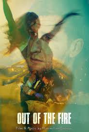 Winter 2024/2025 Nominations