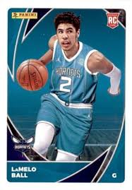 Compare teams, find the best odds and browse through archive stats up to 7 years back. 2020 21 Panini Nba Sticker Collection Checklist Set Info Boxes Date In 2021 Nba Basketball Cards National Basketball League