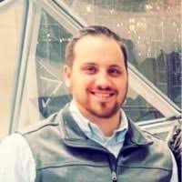 Miles Martin Email & Phone Number