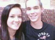 Justin Staggs from Owasso High School