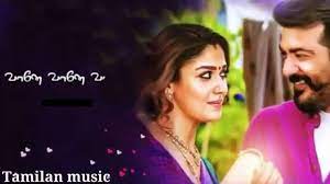 We did not find results for: Tamil Best Status Video Songs 2021 Tamil Whatsapp Status Video Download