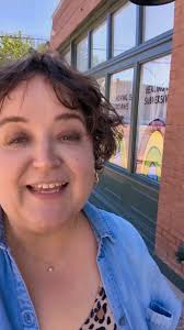 restock the #artsupply library with me! Here's where my #goodwillfinds get  put to good use, distributing free art supplies in my urban #stlouismo  neighborhood, Cherokee street. , #creativeinspiration ...