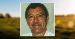 Norman L. Comstock Obituary April 12, 2016