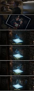 For the majority of his life, he was raised by his uncle, ben parker, and his aunt, may parker, after his parents died. In Avengers Endgame 2019 Tony Stark Cracks The Time Travel Model After Seeing A Picture Of Him And Peter Parker Holding An Inverted Diploma Moviedetails