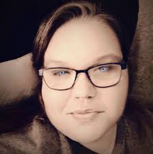 Motivation to Keep Going