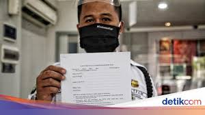 Cara Cek Bantuan Umkm Rp 2 4 Juta Program Dikabarkan Bakal Diperpanjang