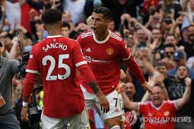 감독 올레 군나르 솔샤르 구장 old trafford. í˜¸ë‚ ë' 12ë…„ë§Œì˜ ë§¨ìœ  ë³µê·€ì „ ë©€í‹°ê³¨ í­ë°œ ë‰´ìºìŠ¬ì— 4 1 ì™„ìŠ¹ ë§¤ì¼ê²½ì œ