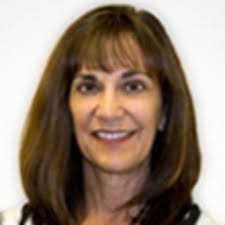 Joan Rupp's Instagram, Twitter & Facebook