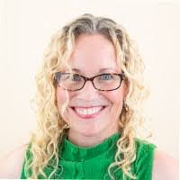 Mitzi Amon's Instagram, Twitter & Facebook