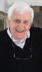 Contributions to the tribute of Dr. Joseph Thomas Marotta MD, FRCP ...