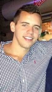 Jacob Churchia Obituary (1989