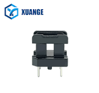 China UF/UU10.5 transformer bobbin Manufacturer and Supplier ...