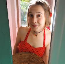 Profile for Kara McGraw