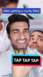 *Tap tap tap* What are we doing!? 😛 #LearnOnTikTok #TikTokPartner