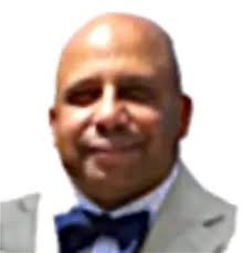 Jerry Bernard Daniel Ph.D. Obituary (2025)