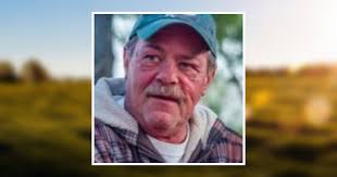 Lynn Mansfield Obituary June 23, 2014