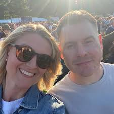 How to prevent sweat stains