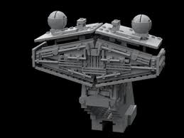 Walmart.com has been visited by 1m+ users in the past month Isd Aggressor Star Destroyer Moc W Interior And Instructions Page 22 Lego Star Wars Eurobricks Forums