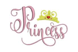 Download Free Embroidery Resources Creative Fabrica SVG Cut Files