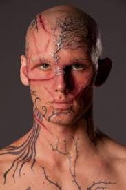 EL ENCANTO DE LA BESTIA (BEASTLY)