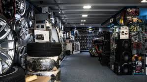 We are the leading car audio mobile electronics and accessories retailer in the baltimore metropolitan area. Oxford Car Audio