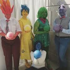 Die philosophie des hauses lambert hofer bleibt. 130 Klassiker Fernsehen Filmkostume Ideen In 2021 Kostumvorschlage Halloween Kostum Kostum Ideen